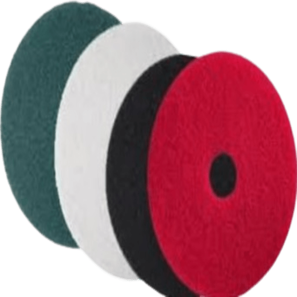 FOMIYES 1pc Floor Mat Bath Scrubber Masajeador De Pies Cleaning Scrubb –  BABACLICK